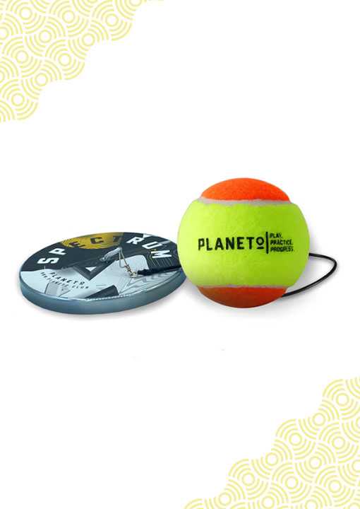 Mindtrain entrainement cognitif et planeto pour la réactivité