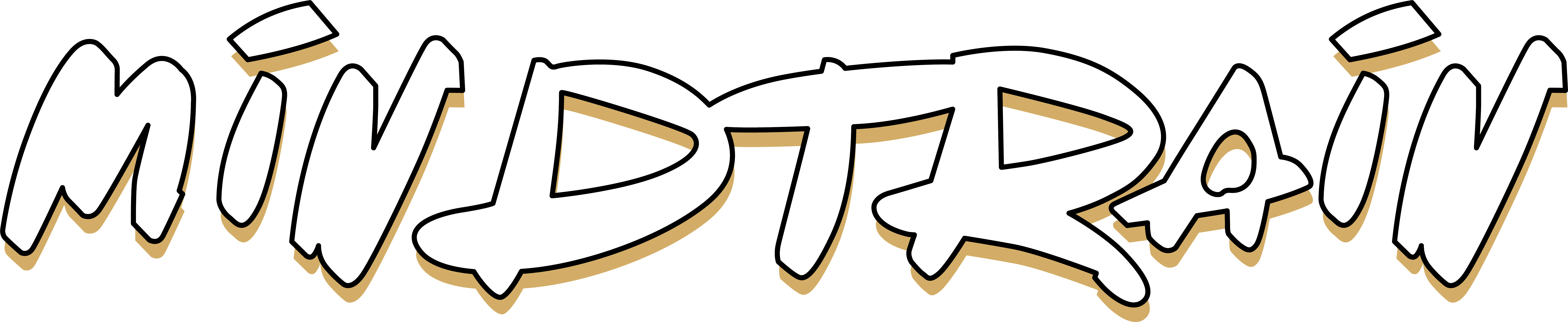 MINDTRAIN MÉTHODOLOGIE UNIQUE SUR L'ENTRAINEMENT COGNITIF